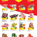 auchan 13 a 19 janeiro-2.jpg